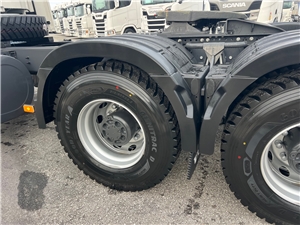 V385109 #14 - V385109