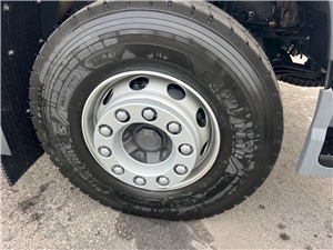 V385109 #16 - V385109