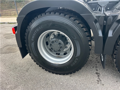 V385109 #18 - V385109