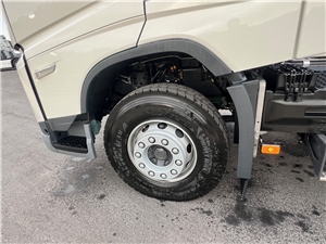 V385109 #19 - V385109