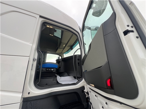 V385109 #21 - V385109