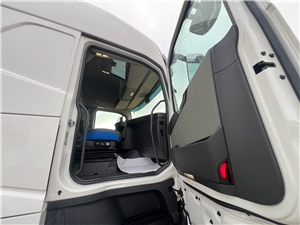 V385109 #21 - V385109