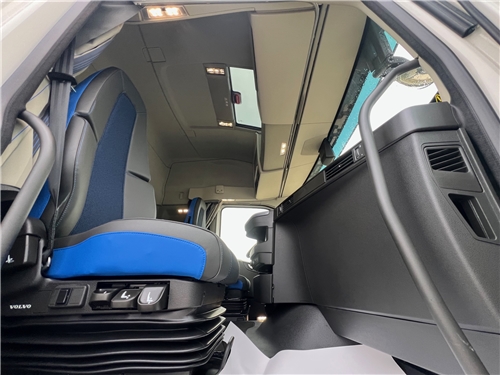 V385109 #22 - V385109