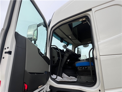 V385109 #23 - V385109