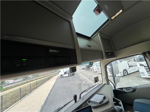 V385109 #26 - V385109