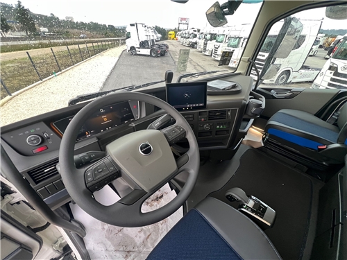 V385109 #27 - V385109