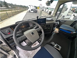 V385109 #27 - V385109