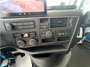 V385109 #28 - V385109