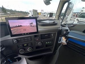 V385109 #30 - V385109