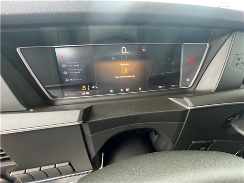 V385109 #31 - V385109