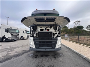 V385109 #33 - V385109