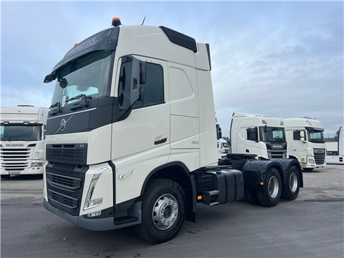 V385348 #1 - V385348