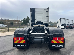 V385348 #3 - V385348