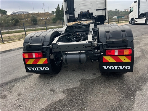 V385348 #5 - V385348