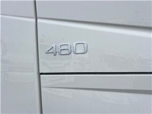 V385348 #7 - V385348