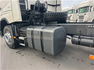 V385348 #9 - V385348