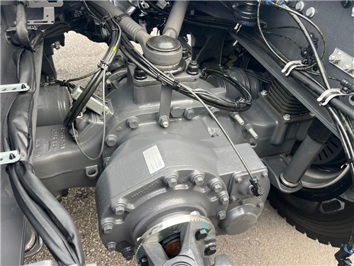 V385348 #11 - V385348