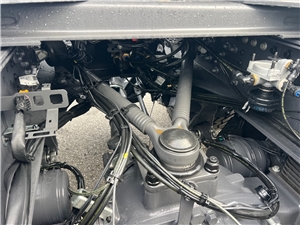 V385348 #12 - V385348