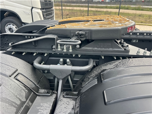 V385348 #13 - V385348