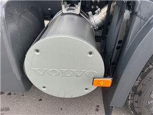 V385348 #14 - V385348