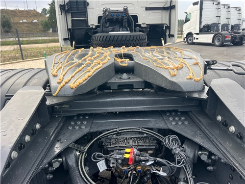 V385348 #16 - V385348