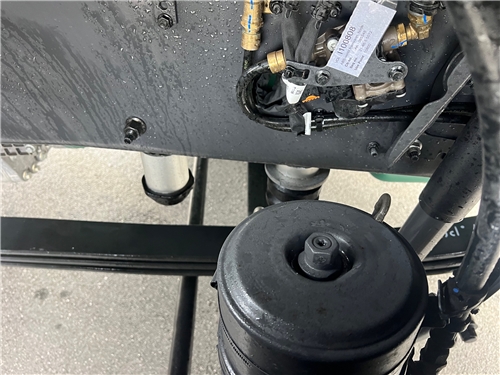 V385348 #18 - V385348