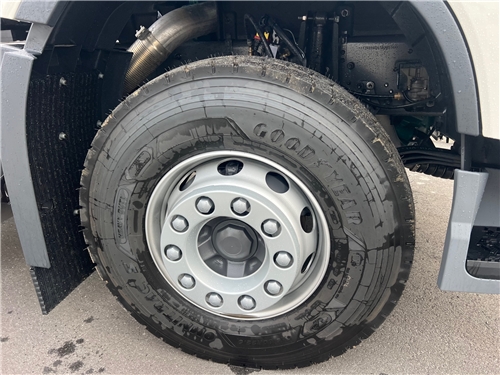 V385348 #19 - V385348