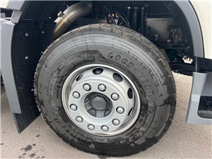 V385348 #19 - V385348