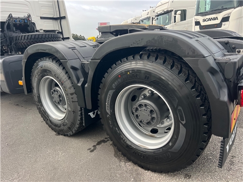 V385348 #21 - V385348