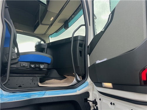 V385348 #23 - V385348