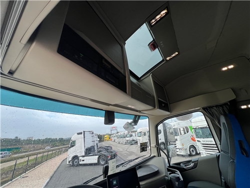 V385348 #27 - V385348