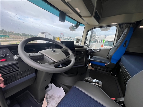 V385348 #28 - V385348