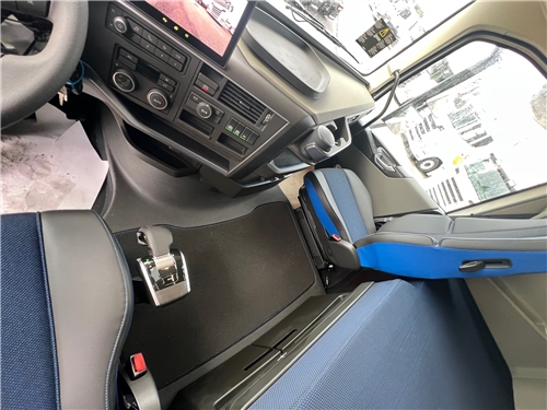 V385348 #29 - V385348