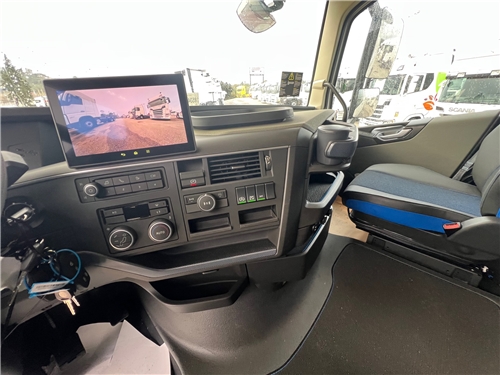 V385348 #30 - V385348