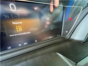 V385348 #32 - V385348