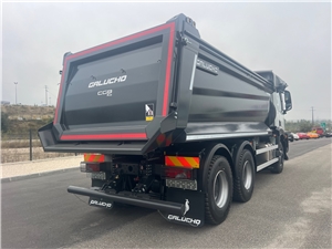 I543689 #2 - I543689