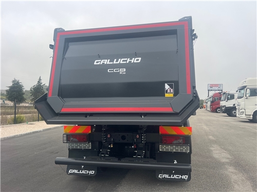 I543689 #3 - I543689