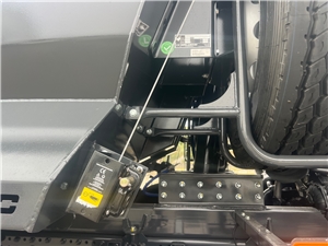 I543689 #12 - I543689