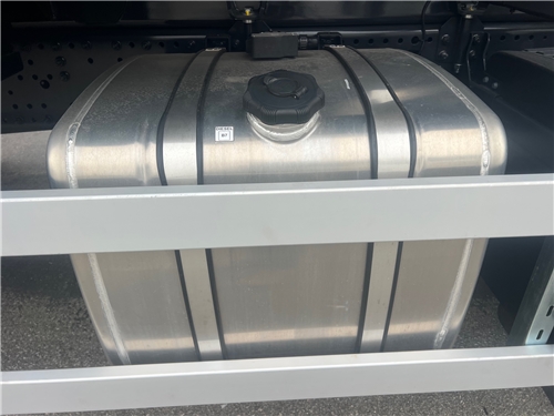 I543689 #14 - I543689