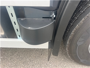 I543689 #15 - I543689