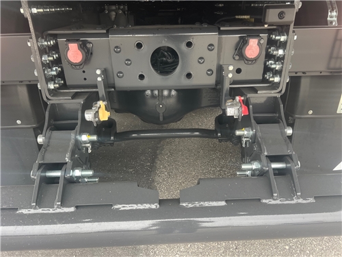 I543689 #17 - I543689