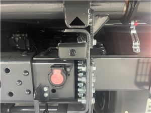 I543689 #18 - I543689