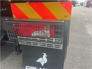 I543689 #19 - I543689