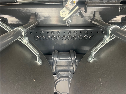 I543689 #21 - I543689