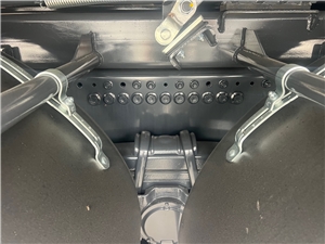 I543689 #21 - I543689