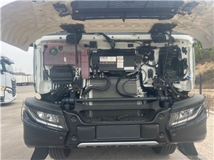 I543689 #23 - I543689