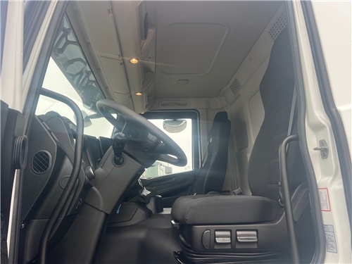 I543689 #27 - I543689