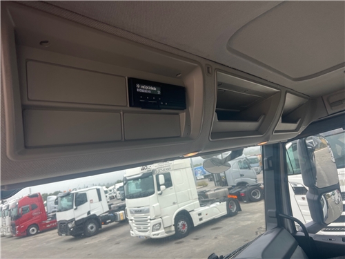 I543689 #30 - I543689