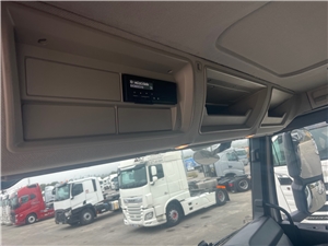 I543689 #30 - I543689