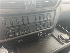 I543689 #31 - I543689